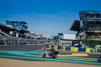 Le-Mans;event-digital-images;france;motorbikes;no-limits;peter-wileman-photography;trackday;trackday-digital-images